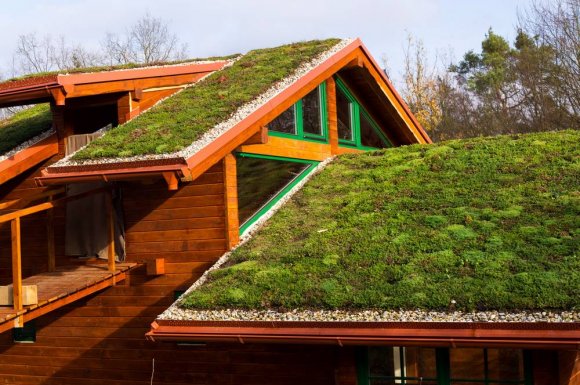 découvrez les services de toiture à roanne : réparation, rénovation et entretien de toits. faites confiance à nos experts pour des solutions durables et esthétiques adaptées à vos besoins.