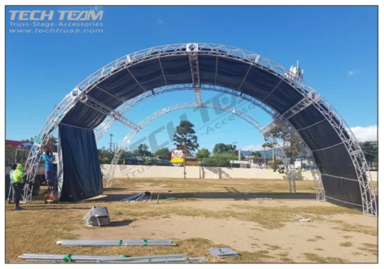 découvrez l'élégance et l'originalité du toit rond, une solution architecturale innovante qui allie esthétique moderne et fonctionnalité. idéal pour apporter une touche unique à votre habitation, le toit rond se démarque par sa forme harmonieuse et ses nombreux avantages en matière d'évacuation des eaux de pluie et d'isolation. explorez les multiples possibilités offertes par ce style de toiture tendance.