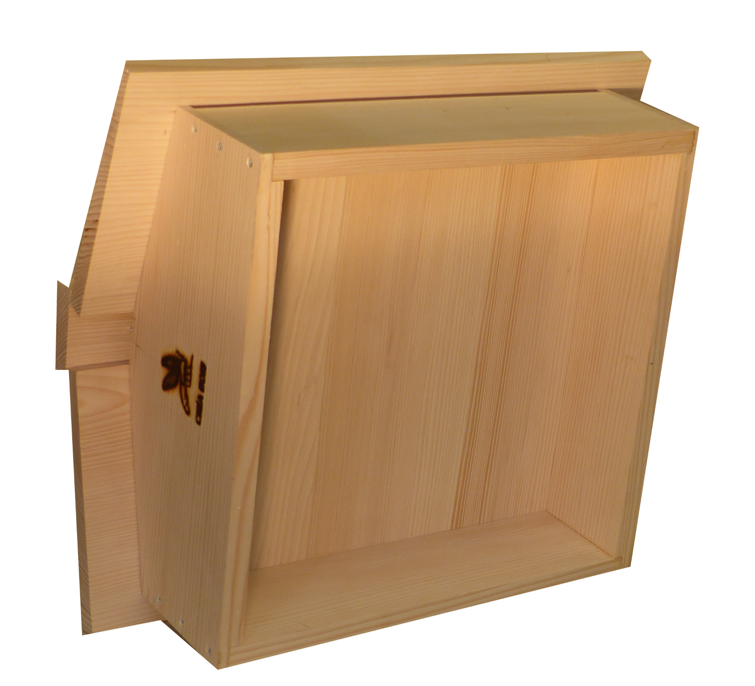 découvrez notre toiture innovante inspirée du design des ruches. alliant esthétique et efficacité, le toit ruche offre une solution durable pour une habitation durable. idéal pour les amoureux de la nature et les adeptes de l'écologie.