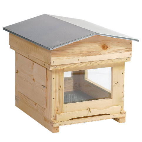 découvrez les avantages d'un toit ruche, une solution innovante pour allier écologie et esthétique. protégez votre maison tout en soutenant la biodiversité grâce à ce concept unique qui encourage l'accueil des abeilles et favorise la pollinisation.