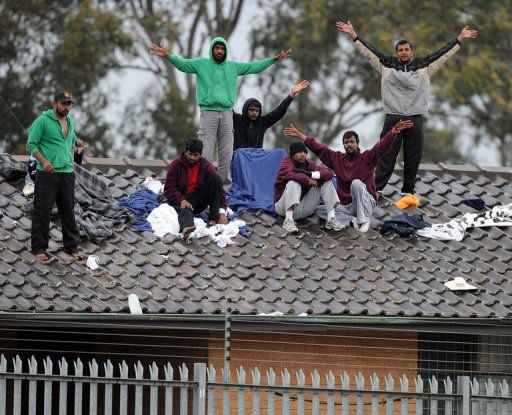 découvrez 'toit-saut', votre expert en solutions d'accès et d'entretien de toits en toute sécurité. profitez de nos services innovants pour la maintenance et la rénovation tout en préservant l'intégrité de votre habitation.