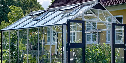 découvrez les avantages d'un toit serre, une solution innovante qui combine esthétique et fonctionnalité. idéal pour maximiser la lumière naturelle tout en optimisant l'énergie et en créant un espace de vie agréable, un toit serre transforme votre habitat en un lieu lumineux et eco-responsable.