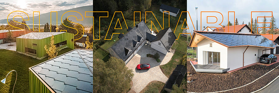 découvrez les avantages des toits solaires : une source d'énergie renouvelable, des économies sur vos factures d'électricité, et un impact positif sur l'environnement. optez pour une solution durable et économique pour votre habitation.