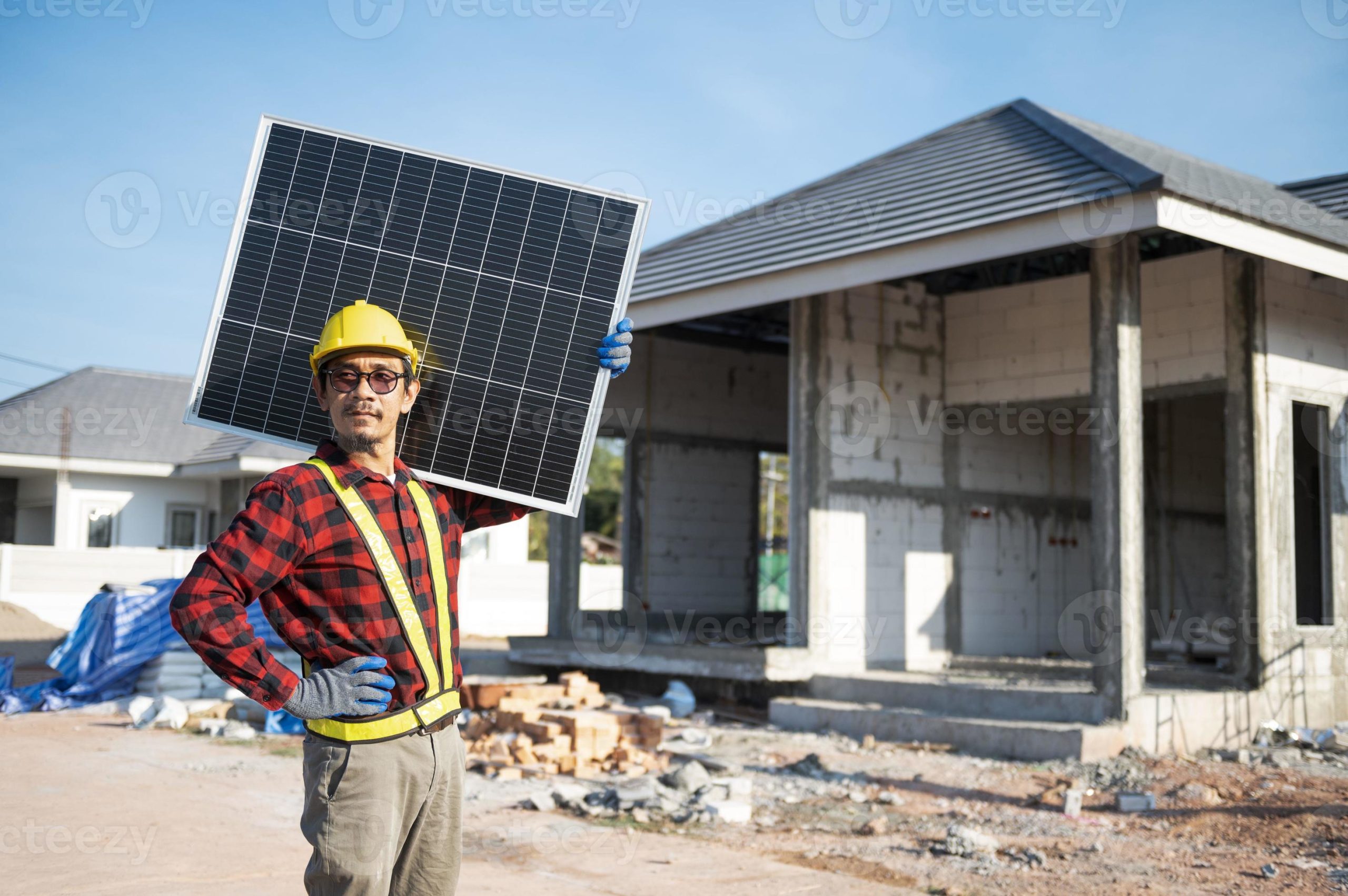 découvrez les avantages d'un toit solaire économique : une solution durable pour réduire vos factures d'énergie tout en préservant l'environnement. investissez dans une toiture solaire accessible et profitez d'une énergie renouvelable à moindre coût.