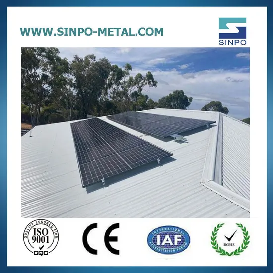 découvrez notre toit solaire innovant, alliant design moderne et performance énergétique. optimisez votre consommation d'énergie tout en respectant l'environnement grâce à des solutions durables et esthétiques.