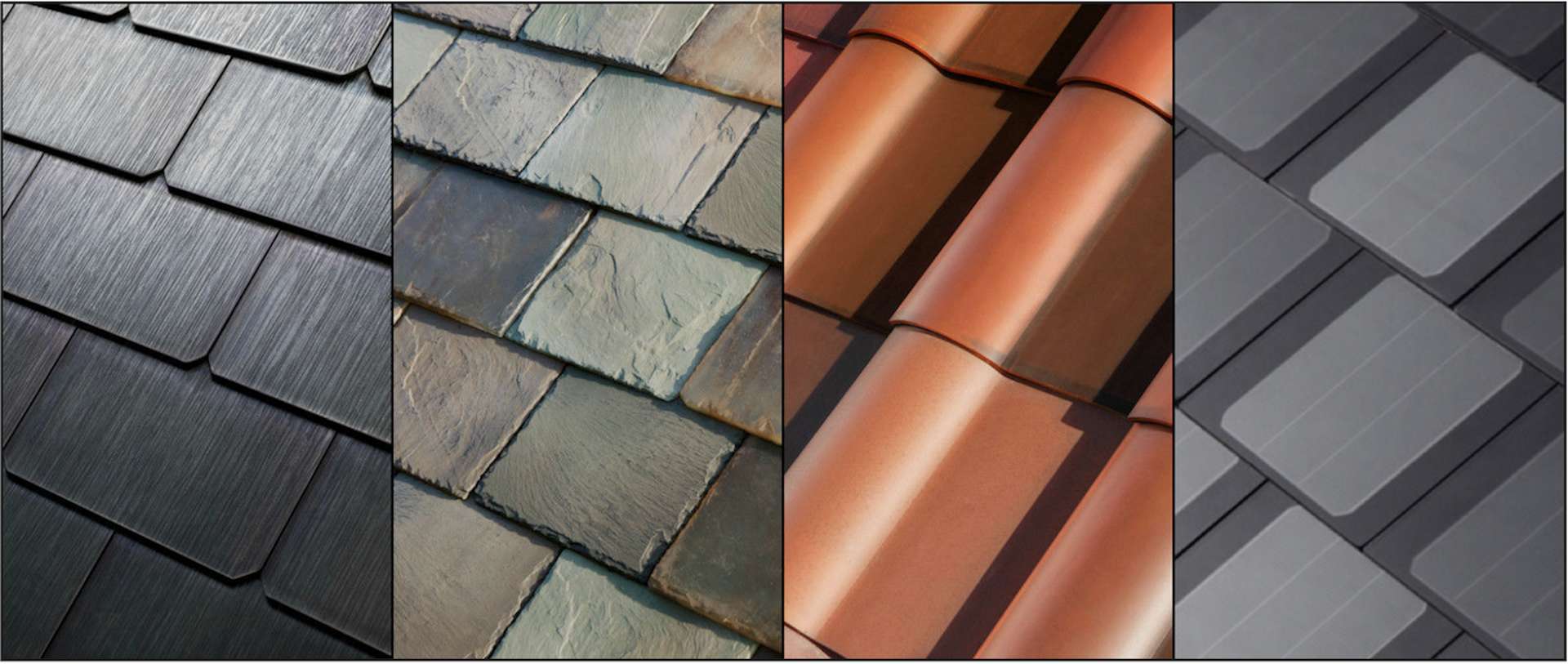 découvrez le toit solaire tesla, une innovation alliant esthétique et performance énergétique. transformez votre maison en source d'énergie renouvelable tout en préservant son design moderne. réduisez vos factures d'électricité et participez à la transition écologique avec cette solution durable.