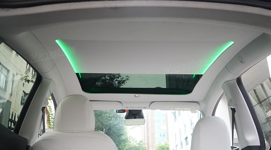 découvrez le toit solaire tesla au canada, une solution innovante et esthétique pour produire votre propre électricité tout en préservant l'apparence de votre maison. alliez performance énergétique et design moderne grâce à cette technologie révolutionnaire.