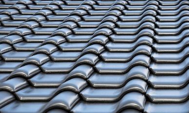 découvrez le toit solaire tesla en toscane, une solution innovante alliant esthétique et énergie renouvelable, idéale pour sublimer votre maison tout en contribuant à un avenir durable.