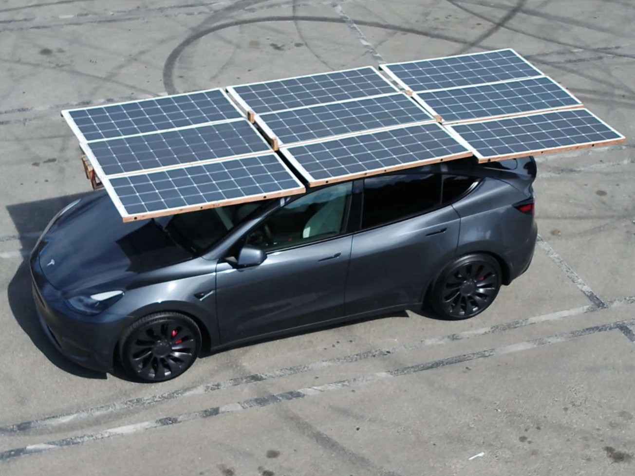 découvrez le toit solaire tesla, une solution innovante et esthétique qui combine énergie renouvelable et design moderne. profitez d'une toiture durable qui génère de l'électricité tout en améliorant l'apparence de votre maison.