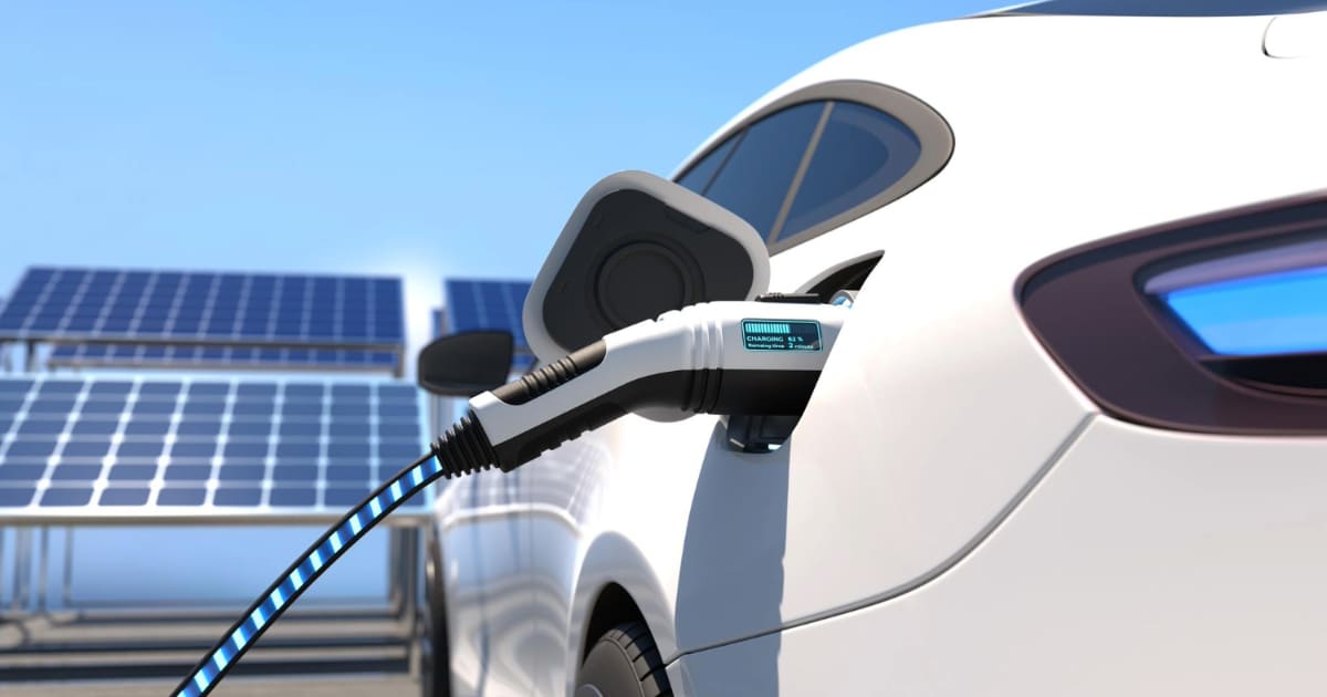 découvrez comment un toit solaire pour votre voiture peut vous aider à réaliser des économies significatives sur votre consommation d'énergie tout en réduisant votre empreinte carbone. optez pour une solution innovante et durable qui transforme chaque trajet en source d'énergie renouvelable.