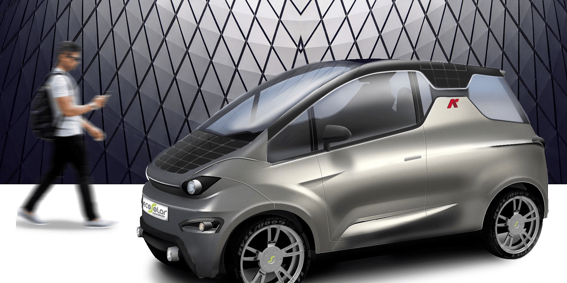 découvrez comment l'installation d'un toit solaire sur votre voiture peut générer d'importantes économies. profitez d'une énergie propre tout en réduisant vos coûts de carburant et en contribuant à la préservation de l'environnement.