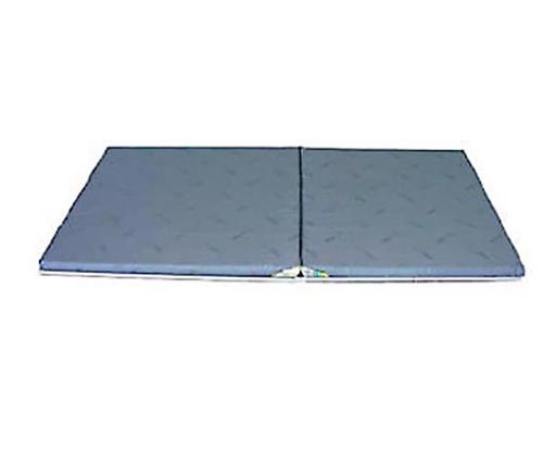 découvrez les avantages du toit stratifié, une solution innovante et durable pour votre habitation. offrant une excellente isolation et une esthétique moderne, le toit stratifié est idéal pour protéger votre maison des intempéries tout en embellissant son extérieur.