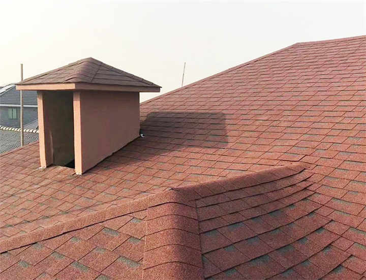 découvrez les avantages des toits stratifiés : une solution durable et esthétique pour votre habitation. alliant performance et design, ce type de toiture offre une excellente protection contre les intempéries tout en ajoutant une touche moderne à votre maison.