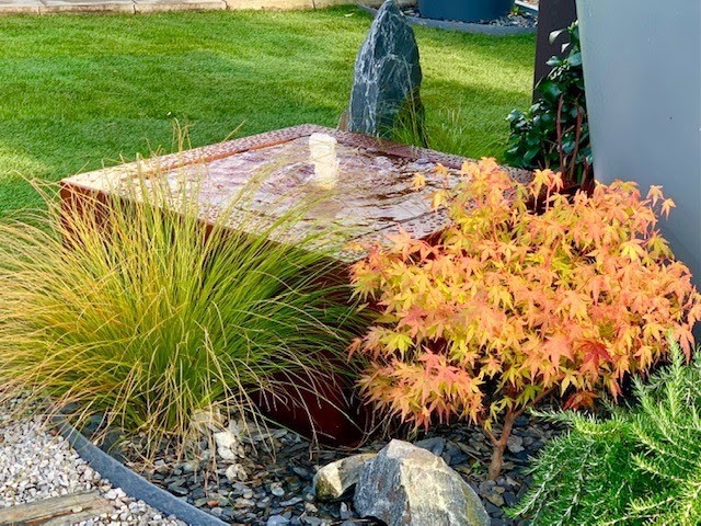 découvrez les avantages des toits-terrasses pour optimiser votre espace extérieur. que ce soit pour le jardinage, la détente ou l'aménagement, transformez votre toit en un véritable havre de paix et profitez d'une vue imprenable sur votre environnement.