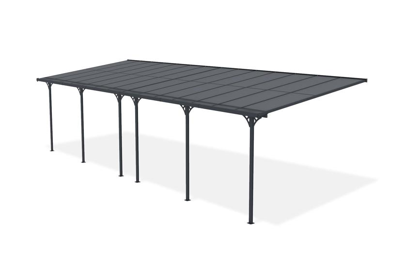 découvrez nos solutions innovantes de toit terrasse en aluminium, alliant esthétique et durabilité. profitez d'un espace extérieur moderne et fonctionnel, idéal pour se détendre ou recevoir. nos toits terrasses s'adaptent à tous vos besoins tout en offrant une excellente isolation thermique.