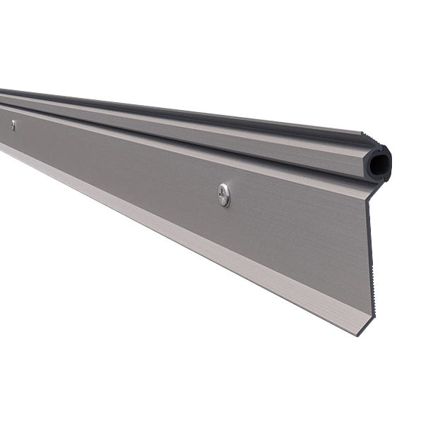 découvrez nos toits terrasse en aluminium, alliant modernité et fonctionnalité. profitez d'un espace extérieur optimisé, résistant aux intempéries et esthétiquement agréable, idéal pour vos moments de détente.