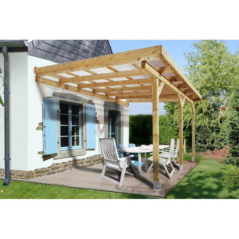 découvrez les avantages d'un toit terrasse en bois : un espace extérieur esthétique et fonctionnel, idéal pour profiter de moments de détente en plein air. apprenez-en plus sur l'isolation, l'entretien et les meilleures pratiques pour aménager votre toit terrasse en bois.