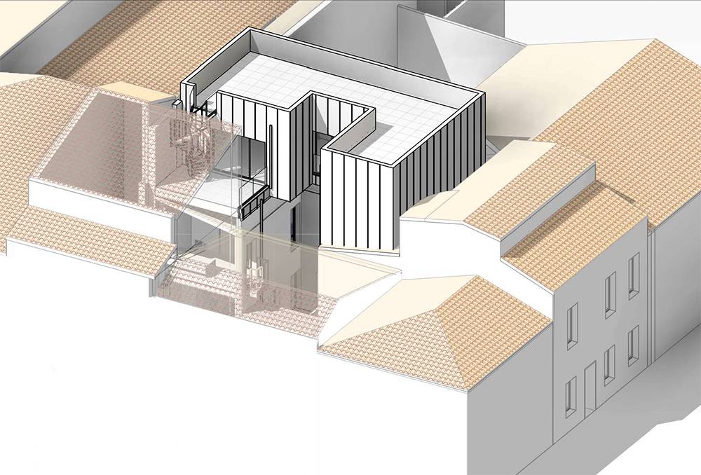 découvrez les magnifiques toits-terrasses de bordeaux, un espace idéal pour profiter du climat ensoleillé tout en admirant la vue sur la ville. transformez votre extérieur en un véritable oasis de détente avec des idées d'aménagement, des conseils pratiques et des inspirations pour tirer le meilleur parti de votre toit terrasse.