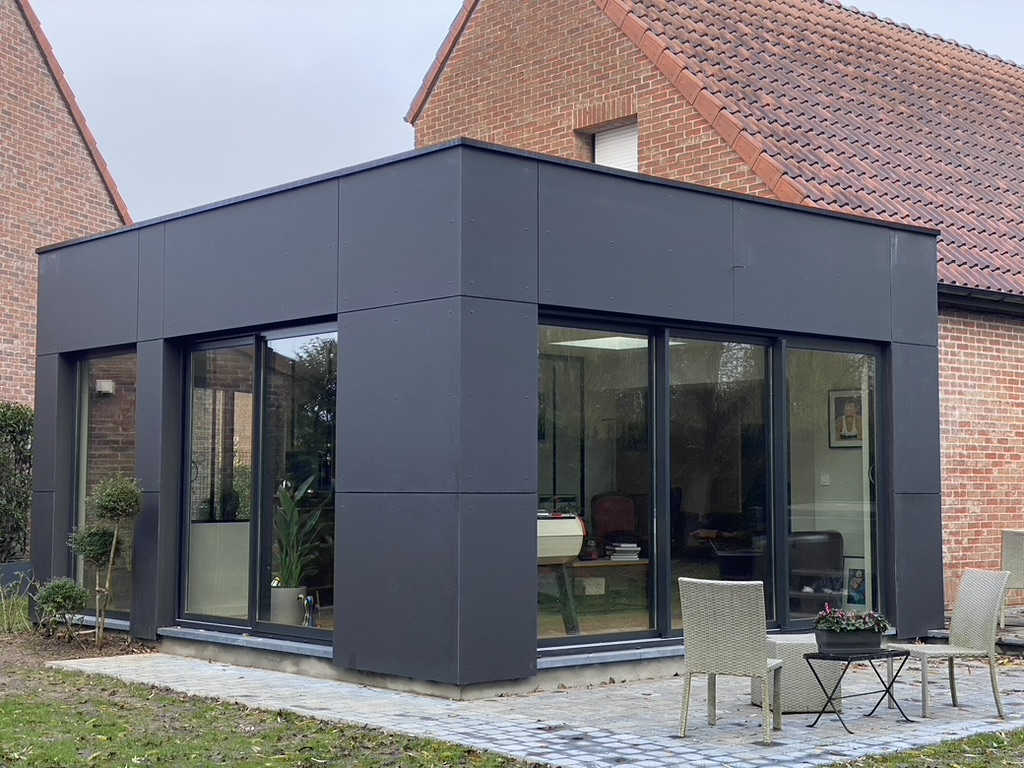 découvrez les avantages d'un toit terrasse économique : une solution élégante et abordable pour maximiser votre espace extérieur tout en réduisant vos coûts d'aménagement. idéal pour allier confort, esthétique et économies.