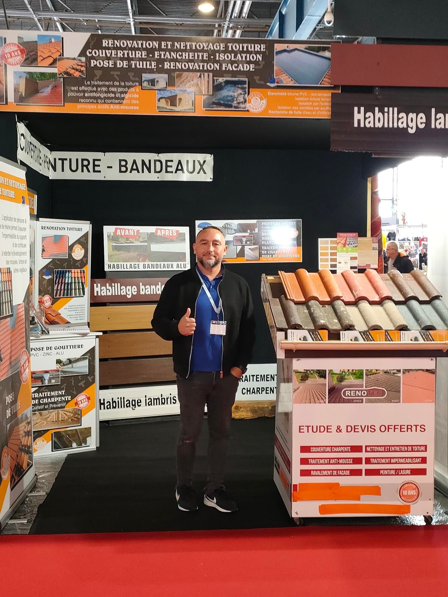 découvrez les toits terrasses à grenoble : un espace unique pour profiter de vues imprenables sur les montagnes tout en alliant confort et style. idéal pour se détendre ou recevoir, explorez les tendances et aménagements pour sublimer votre toit terrasse.