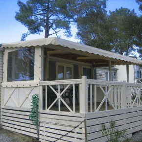 découvrez nos solutions de toit terrasse personnalisé, conçues pour allier esthétisme et fonctionnalité. transformez votre espace extérieur en un lieu de détente unique, parfaitement adapté à vos envies et votre style de vie.