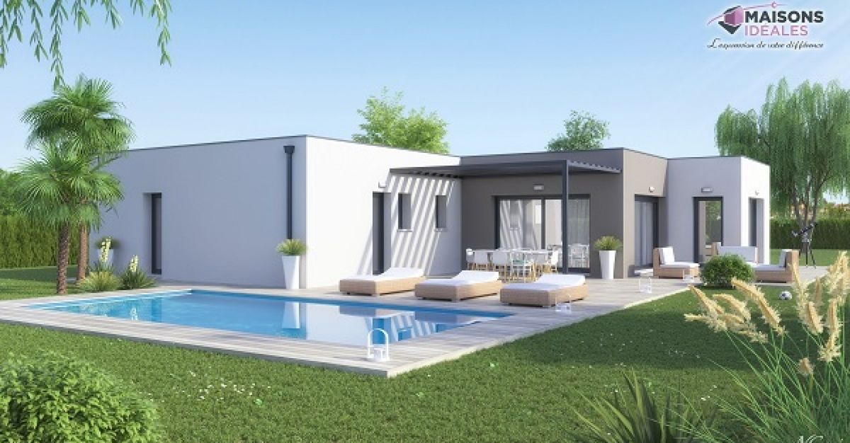 découvrez les prix des m² pour un toit terrasse. comparez les offres, les matériaux et les tendances pour réaliser votre projet d'aménagement extérieur en toute sérénité.