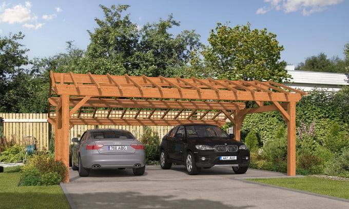 découvrez notre magnifique toit-terrasse à vincennes, un espace idéal pour se détendre et profiter d'une vue panoramique. parfait pour des moments entre amis ou des soirées romantiques, cet espace extérieur unique allie confort et esthétique. réservez dès maintenant pour vivre une expérience inoubliable!