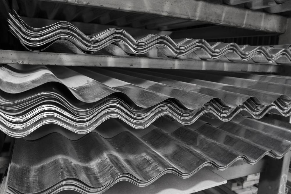 découvrez les avantages du toit en tôle : économique, durable et facile à entretenir, il s'adapte à tous les styles architecturaux. optez pour une couverture à la fois résistante et esthétique pour préserver votre habitat.