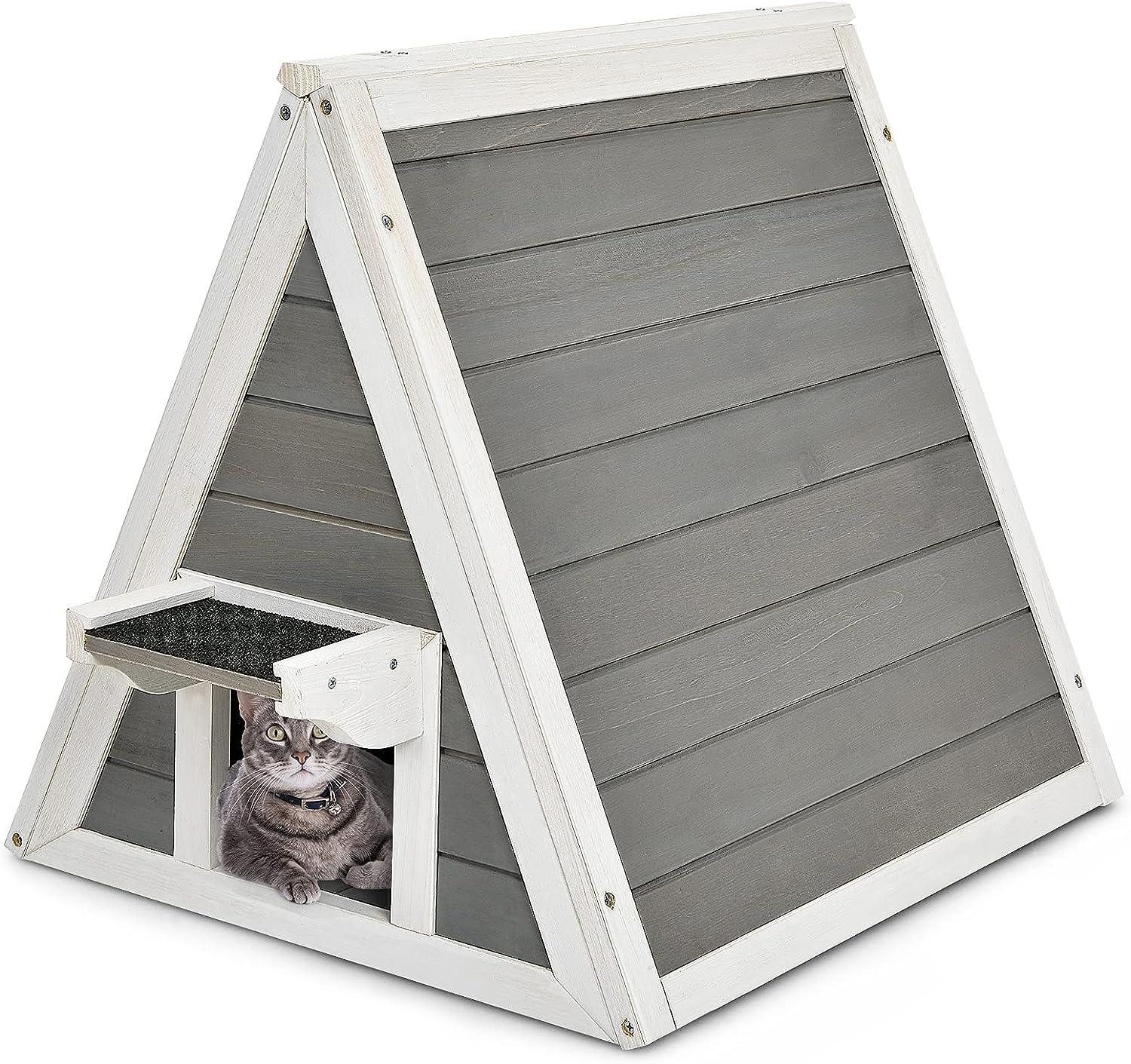 découvrez l'esthétique et la fonctionnalité du toit triangulaire, une solution architecturale élégante qui allie modernité et tradition pour sublimer votre espace de vie.