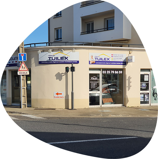 découvrez les experts en toiture à troyes pour tous vos projets de rénovation, d'entretien et d'installation. profitez de conseils personnalisés et de solutions durables pour protéger votre maison et améliorer son esthétique.