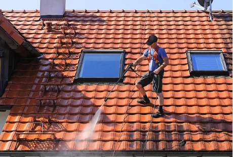 découvrez les avantages d'un toit en tuile : esthétisme, durabilité et performance. informez-vous sur les différentes options et conseils d'entretien pour un toit qui protège efficacement votre maison.