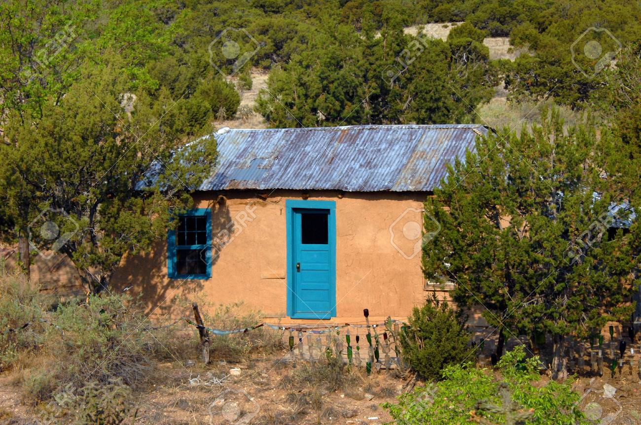 découvrez le charme unique du toit turquoise, une touche de couleur qui éveille vos espaces extérieurs. explorez ses avantages, son esthétique et comment il peut transformer l'apparence de votre maison tout en reflétant votre personnalité.