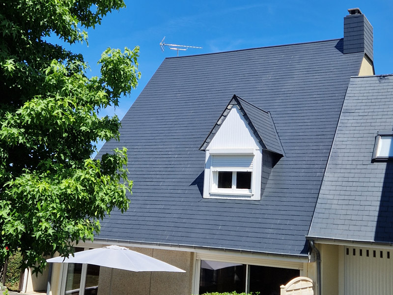 découvrez nos solutions innovantes pour la rénovation de toits à vannes. profitez d'une expertise locale pour des travaux de toiture de qualité, adaptés à vos besoins et à votre budget.