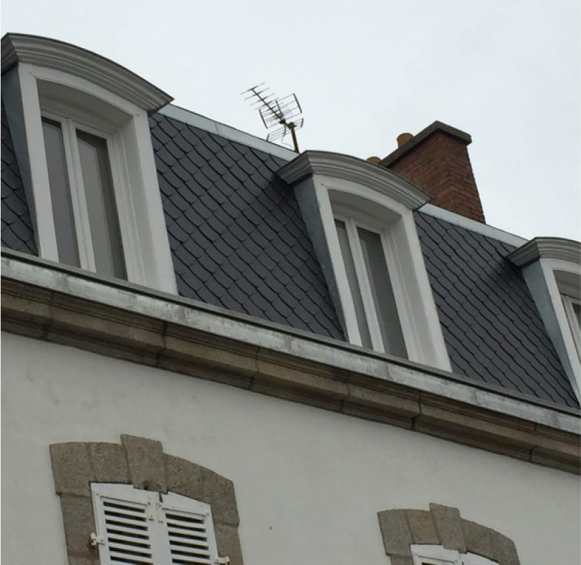 découvrez les meilleures solutions pour l'installation, la réparation et l'entretien des toits à vannes. profitez de nos conseils d'experts et de nos services de qualité pour assurer la durabilité de votre toit et embellir votre habitation.