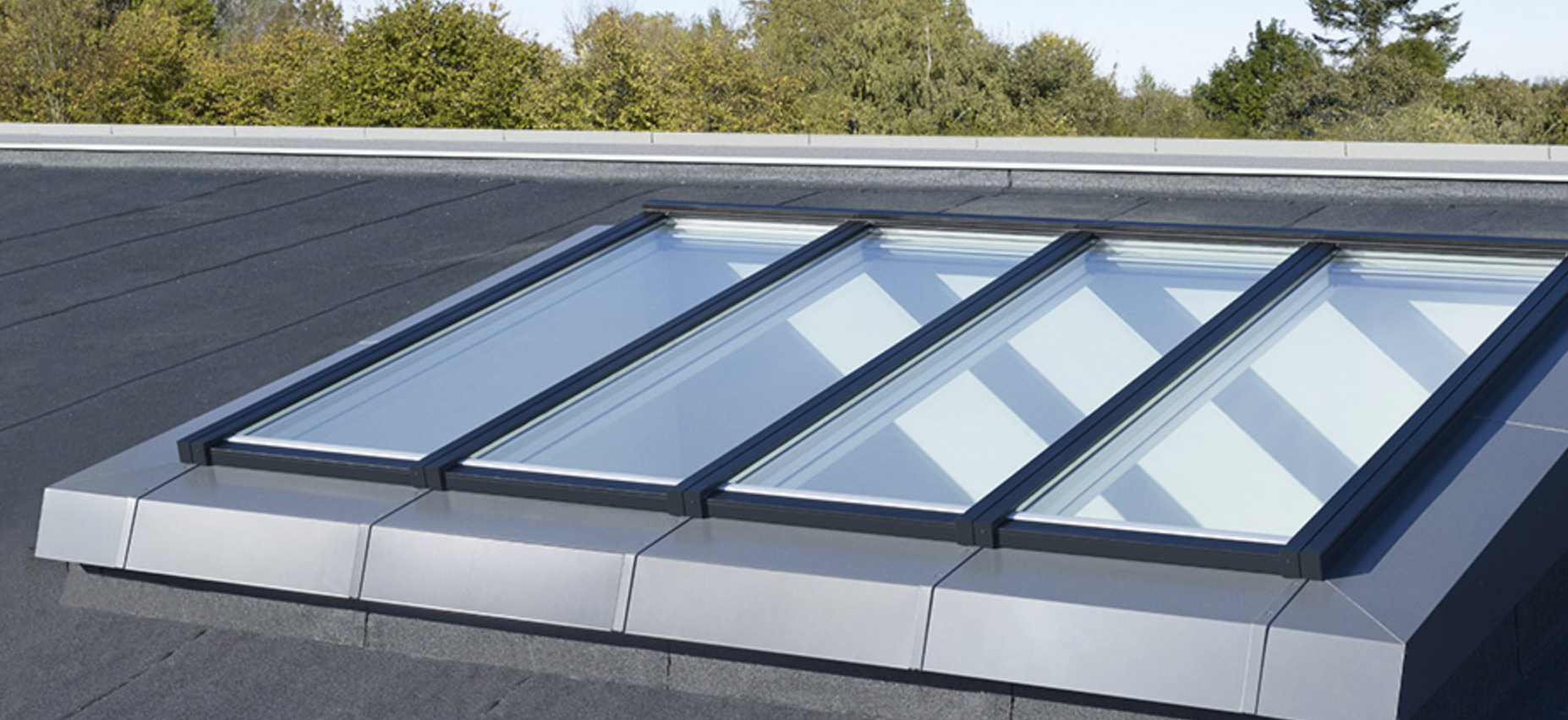 découvrez les avantages des toits velux pour illuminer et aérer votre espace. profitez d'une solution élégante et moderne pour améliorer votre habitation tout en optimisant l'énergie naturelle. transformez votre intérieur avec des fenêtres de toit velux!