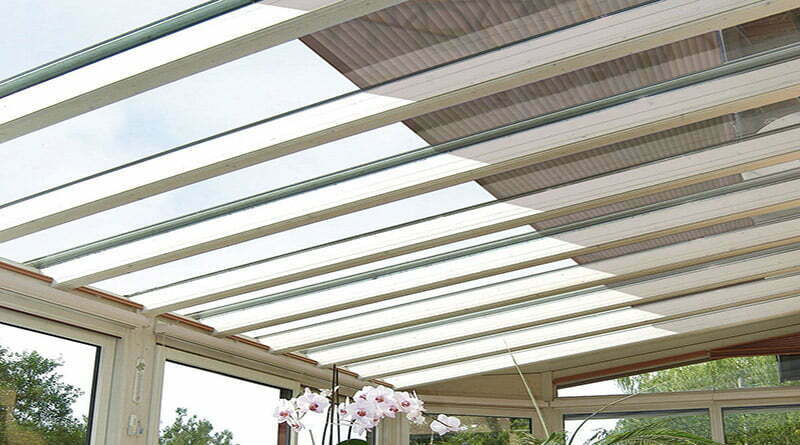 découvrez notre guide complet sur les vérandas de toit, idéales pour allier confort et esthétique. transformez votre espace de vie avec des solutions modernes et élégantes, tout en profitant de la luminosité et de la beauté extérieure.