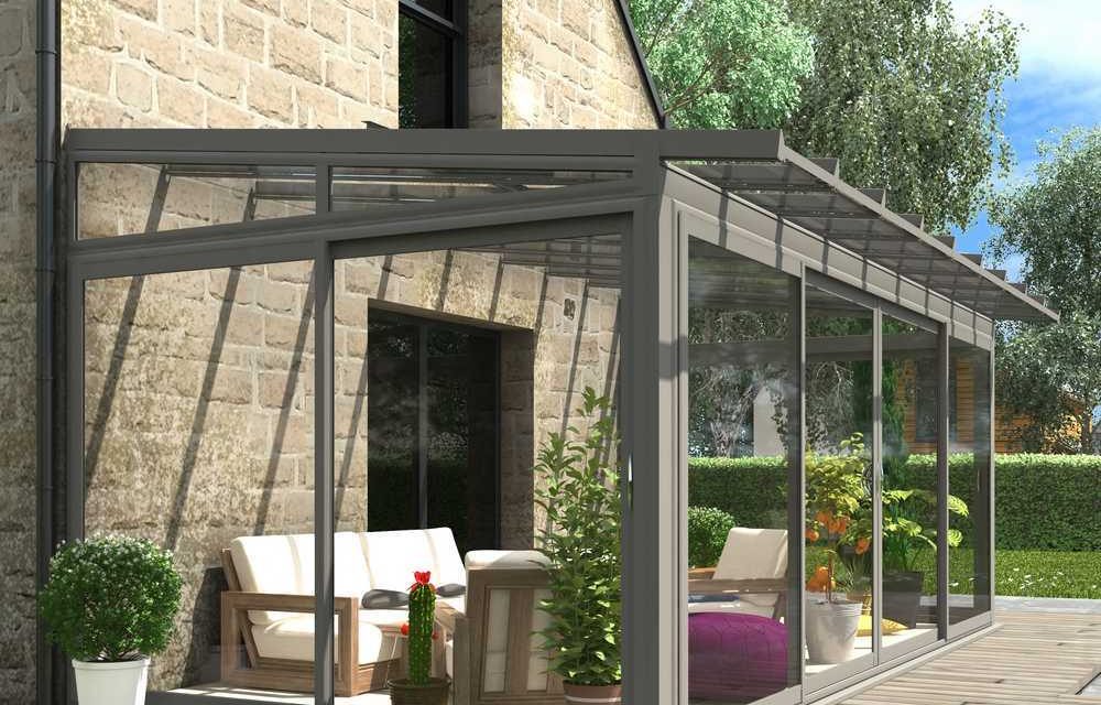 découvrez nos solutions de toits de véranda, alliant esthétique et performance. transformez votre espace extérieur en un lieu lumineux et agréable, tout en protégeant votre terrasse des intempéries.