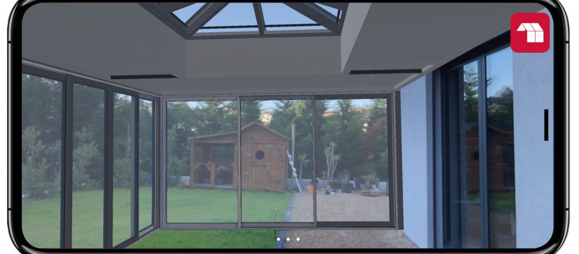 découvrez comment construire un toit en verre dans les sims 4 ! transformez vos maisons avec des designs modernes et élégants grâce à nos astuces et tutoriels. créez un espace lumineux et contemporain qui impressionnera vos sims.