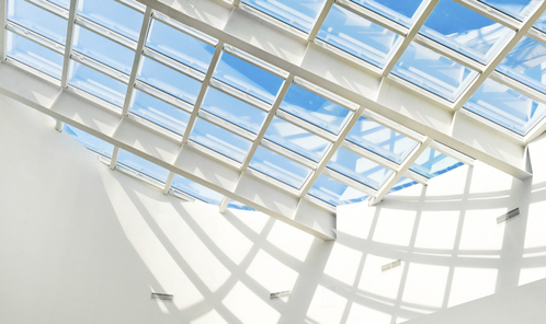 découvrez les avantages d'un toit vitré : apport lumineux, design moderne et intégration harmonieuse dans votre espace de vie. transformez votre intérieur avec une architecture innovante et profitez d'une vue imprenable sur l'extérieur.