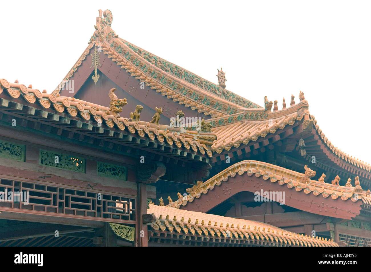 découvrez le concept du 'toit zen', un espace de sérénité où nature et architecture se rencontrent. transformez votre toit en un havre de paix avec des plantes, des espaces de détente et une ambiance apaisante.