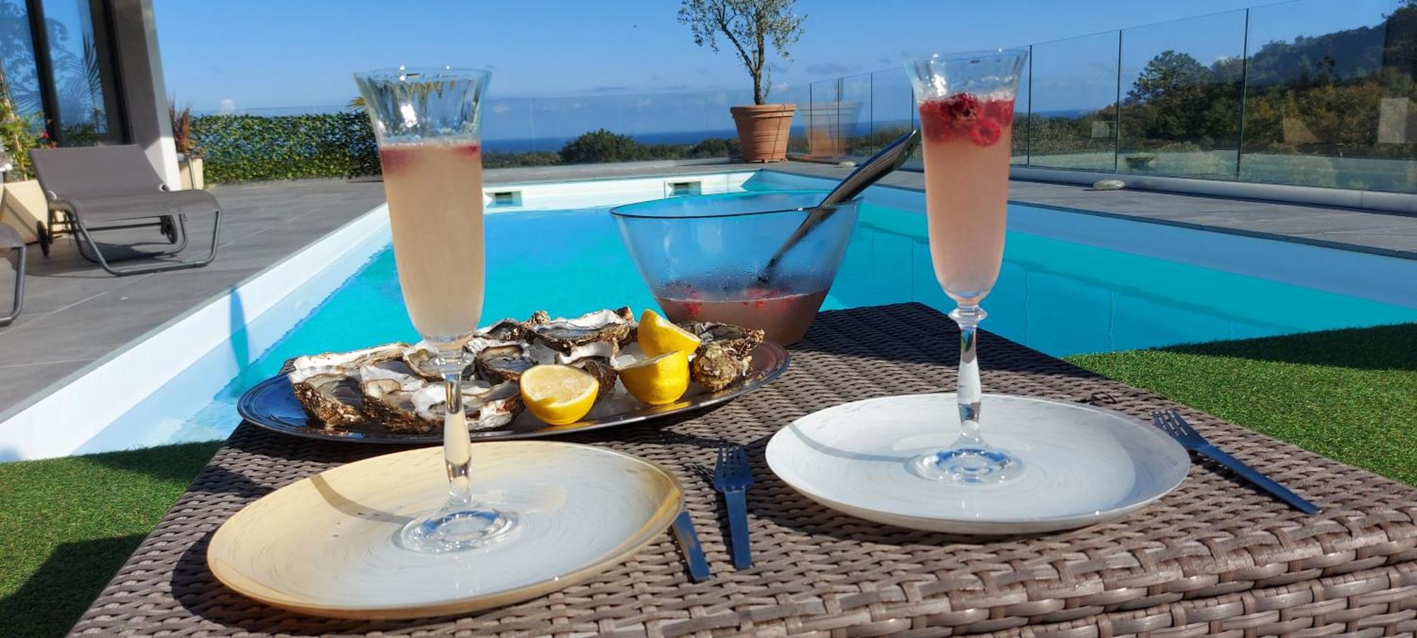 découvrez le concept de 'toit zen', un espace dédié à la détente et à la sérénité, où la nature et le design s'harmonisent pour créer un refuge apaisant. plongez dans un univers de tranquillité, idéal pour échapper au stress quotidien.