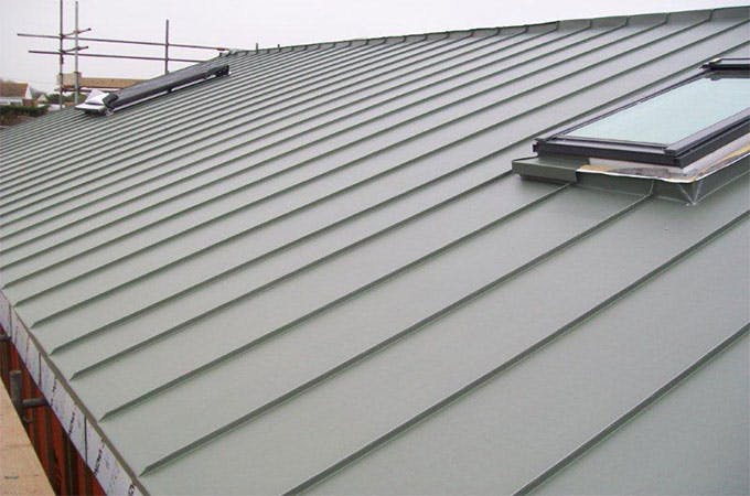 découvrez les avantages du toit en zinc, une solution esthétique et durable pour votre maison. apprenez-en plus sur ses propriétés, son entretien et son impact sur l'efficacité énergétique.