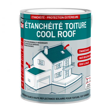 découvrez comment un toit en zinc peut améliorer l'isolation et réguler la chaleur de votre maison, tout en offrant un style moderne et durable.
