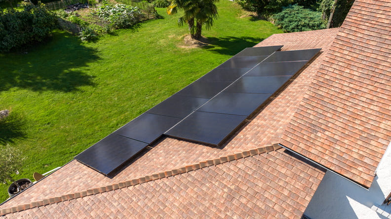 découvrez toit'net, votre solution photovoltaïque éco-responsable pour une énergie durable et renouvelable. investissez dans un avenir plus vert tout en réduisant votre empreinte carbone grâce à nos installations solaires de qualité.