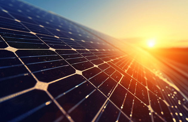 découvrez toit'net, votre solution photovoltaïque éco-responsable, alliant performance énergétique et respect de l'environnement. optimisez votre autonomie énergétique tout en contribuant à la protection de notre planète !