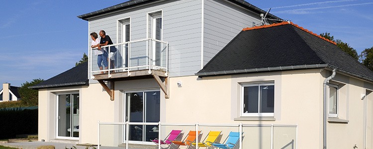 découvrez nos solutions innovantes pour les toits de maison. que ce soit pour une nouvelle construction ou une rénovation, trouvez des conseils et idées pour optimiser l'esthétique et la durabilité de votre toiture.