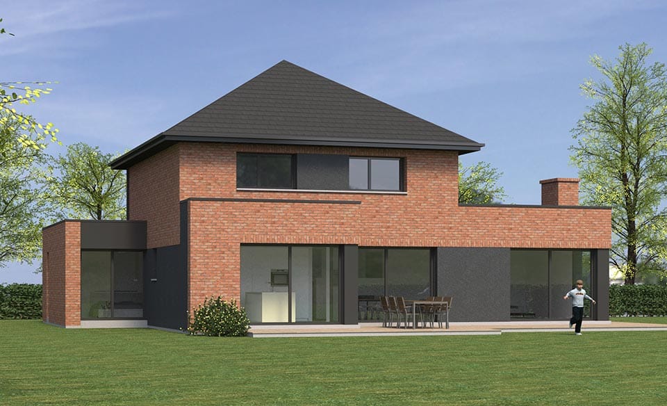 découvrez tout ce qu'il faut savoir sur les toits de maison : types de toiture, matériaux, entretien et conseils pour choisir le toit idéal pour votre habitat.