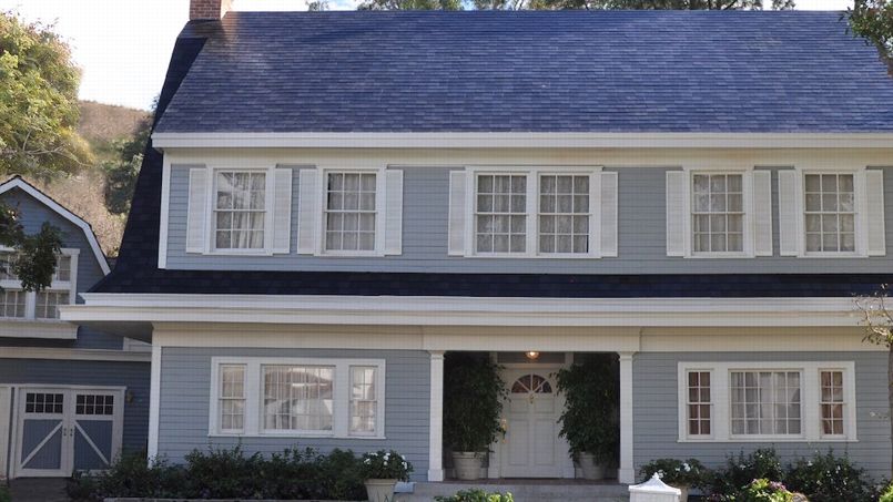 découvrez les avantages des toits photovoltaïques : une solution écologique pour produire votre propre électricité tout en réduisant votre empreinte carbone. transformez votre toit en source d'énergie renouvelable !