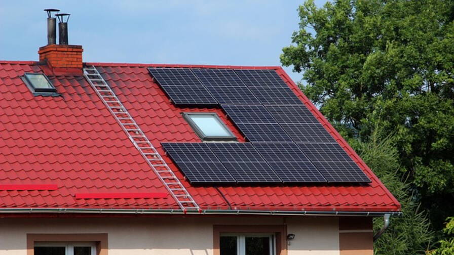 découvrez les toits photovoltaïques edf, une solution innovante et écologique pour produire de l'énergie solaire tout en préservant l'environnement. optez pour l'énergie renouvelable et réduisez votre facture d'électricité grâce à des installations adaptées à vos besoins.