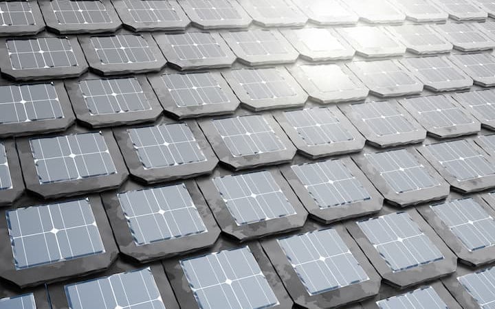 découvrez comment les toits photovoltaïques esthétiques allient efficacité énergétique et design moderne. transformez votre habitat tout en réduisant votre empreinte carbone grâce à des solutions solaires innovantes et élégantes.